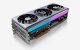 Nitro Plus Sapphire Radeon RX 7900XTX
