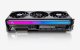 Nitro Plus Sapphire Radeon RX 7900XTX