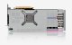 Nitro Plus Sapphire Radeon RX 7900XTX