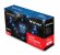 Nitro Plus Sapphire Radeon RX 7900XTX
