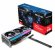 Nitro Plus Sapphire Radeon RX 7900XTX