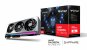 Nitro Plus Sapphire Radeon RX 7900XTX