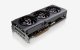 Pulse Sapphire Radeon RX 7900XTX