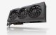 Pulse Sapphire Radeon RX 7900XTX