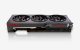 Pulse Sapphire Radeon RX 7900XTX