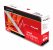 Pulse Sapphire Radeon RX 7900XTX