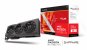 Pulse Sapphire Radeon RX 7900XTX