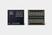Samsung DDR5-Chips