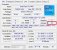 <strong>Core i5-13400: </strong>Angeblich 29 % schneller als Core i5-12400 (3)