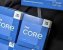Intel Core i5-13400(F): Neue CPU bis zu 27 Prozent teurer laut Listung bei Händler