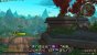 WoW Dragonflight im Techniktest: Drachen benchen leicht gemacht (1)