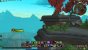 WoW Dragonflight im Techniktest: Drachen benchen leicht gemacht (2)