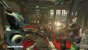 <strong>AMD FSR 2.2: Support für NFS Unbound, F1 22 und 3DMark</strong>