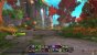 WoW Dragonflight im Techniktest: Drachen benchen leicht gemacht (3)