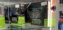 RTX 4070 Ti&nbsp;