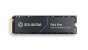 PCI-Express-4.0-SSD: Solidigm P44 Pro (1)