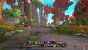 WoW Dragonflight im Techniktest: Drachen benchen leicht gemacht (4)