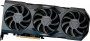AMD RX 7900XT
