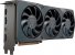 AMD RX 7900XTX