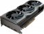 AMD RX 7900XTX