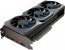 AMD RX 7900XT
