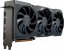 AMD RX 7900XTX
