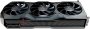 AMD RX 7900XTX