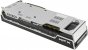XFX Speedster Merc 310&nbsp;