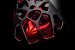 Powercolor RX 7900XT(X) Red Devil