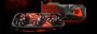 Powercolor RX 7900XT(X) Red Devil