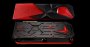 Powercolor RX 7900XT(X) Red Devil