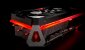 &nbsp;Powercolor RX 7900XT(X) Red Devil