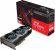 AMD RX 7900XTX