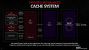 AMD RDNA 3 Caches