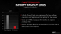 AMD RDNA 3 Chiplet Technology Links Power Efficiency