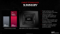 AMD RDNA 3 Chiplet Technology Summary