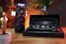 AMD Radeon RX 7900 XTX und RX 7900 XT im Test: Ist die Geforce RTX 4080 nun obsolet? (1)