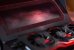 AMD Radeon RX 7900 XTX und RX 7900 XT im Test: Ist die Geforce RTX 4080 nun obsolet? (3)