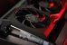 AMD Radeon RX 7900 XTX und RX 7900 XT im Test: Ist die Geforce RTX 4080 nun obsolet? (4)