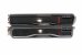 AMD Radeon RX 7900 XTX auf Radeon RX 7900 XT