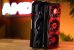 AMD Radeon RX 7900 XTX und RX 7900 XT im Test: Ist die Geforce RTX 4080 nun obsolet? (6)
