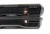 AMD Radeon RX 7900 XTX und Radeon RX 7900 XT: Strombuchsen