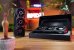 AMD Radeon RX 7900 XTX und RX 7900 XT im Test: Ist die Geforce RTX 4080 nun obsolet? (2)