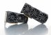 AMD Radeon RX 7900 XTX und Radeon RX 7900 XT im Test (2)