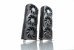 AMD Radeon RX 7900 XTX und Radeon RX 7900 XT im Test