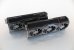 AMD Radeon RX 7900 XTX und Radeon RX 7900 XT im Test (3)