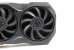 AMD Radeon RX 7900 XTX: Lüfter