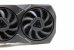 AMD Radeon RX 7900 XT: Lüfter
