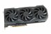 AMD Radeon RX 7900 XTX - Vorderseite