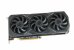 AMD Radeon RX 7900 XT - Vorderseite